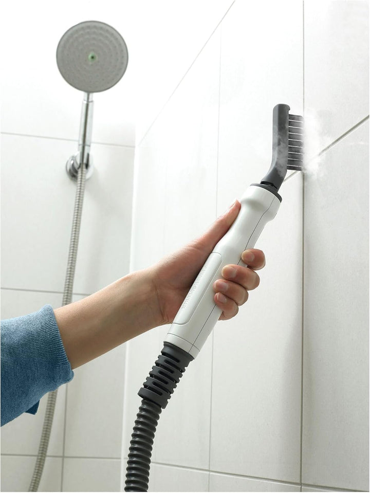 Black+Decker BHSM1615DSM