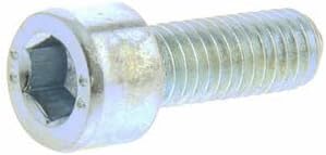 Nockenwellensensor Impulsgeber passend für BMW E87 E36 E46 E90 E39 E60/61 E38
