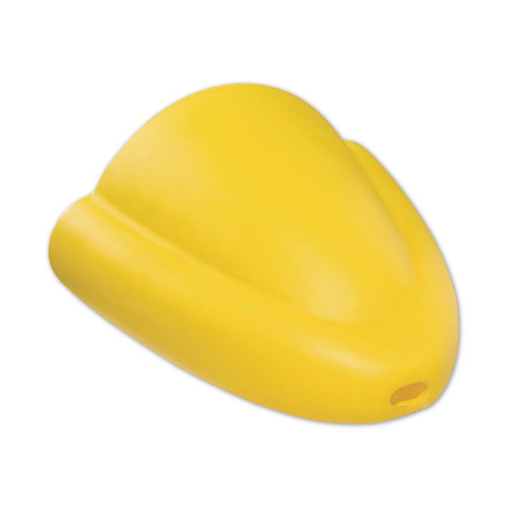 Porta Winch Zughaube für Baumstämme bis