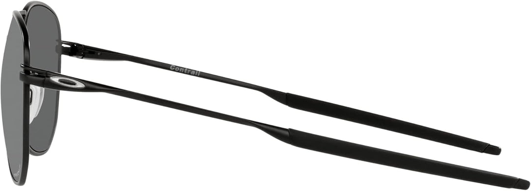 Oakley CONTRAIL 57, 57