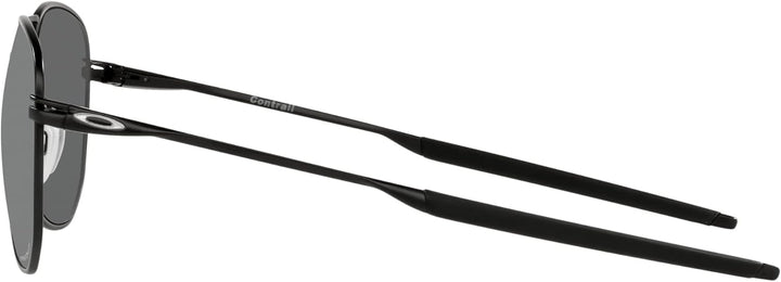 Oakley CONTRAIL 57, 57