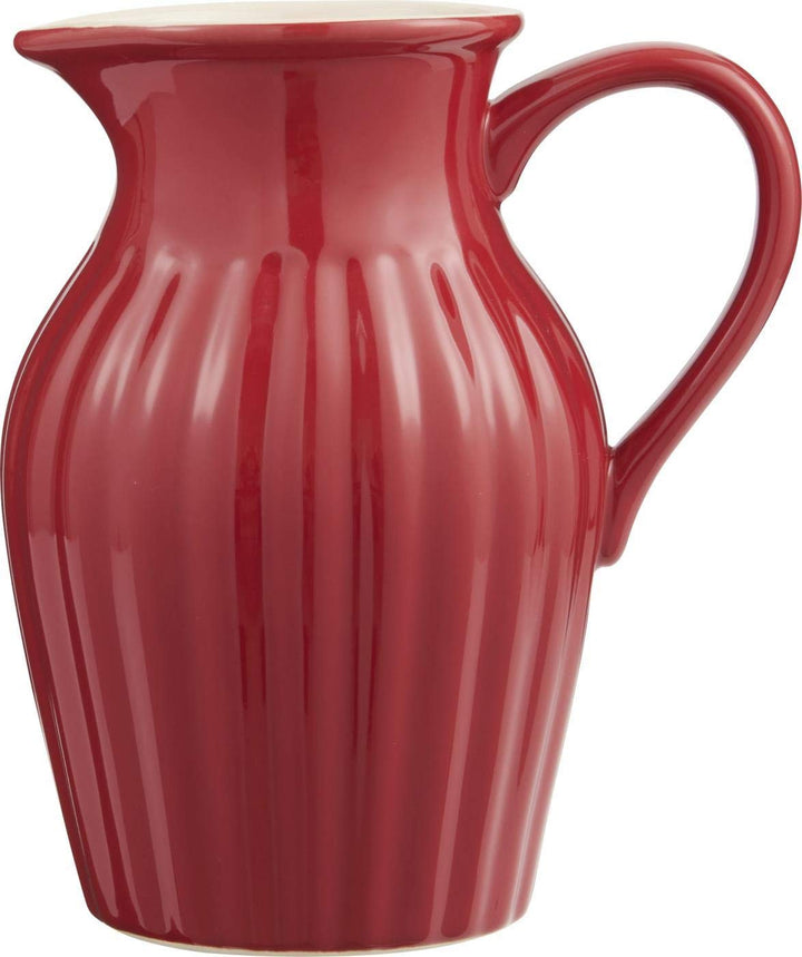 IB Laursen Kanne Mynte Strawberry