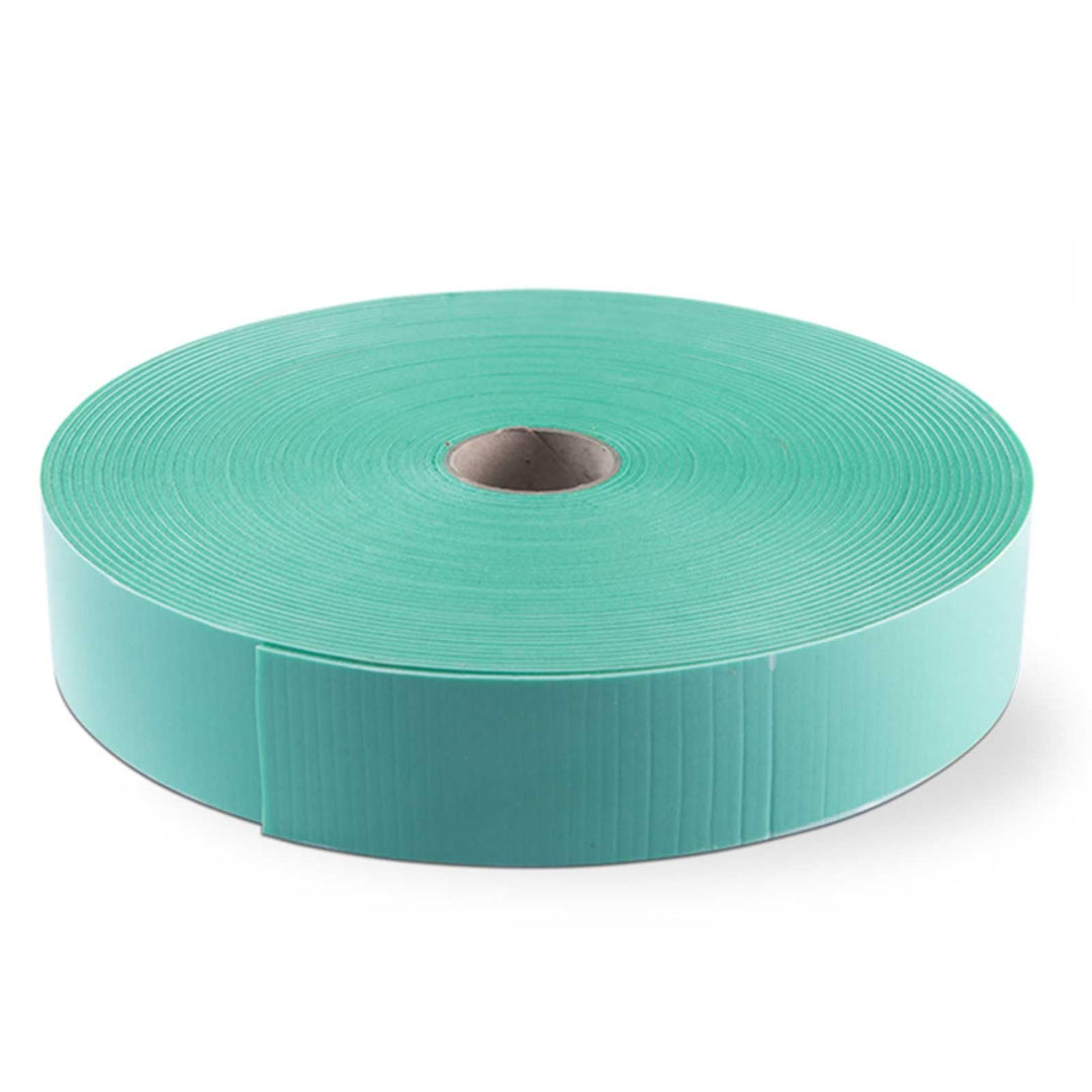 PE Nageldichtband DSK 70 mm x 30 Meter beidseitig klebend
