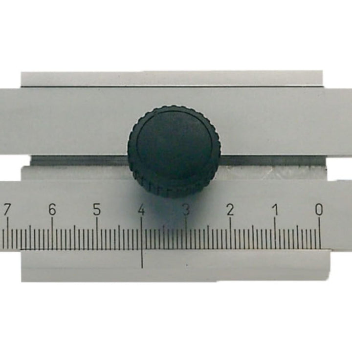 STEINLE 5402 Streichmass 300 mm
