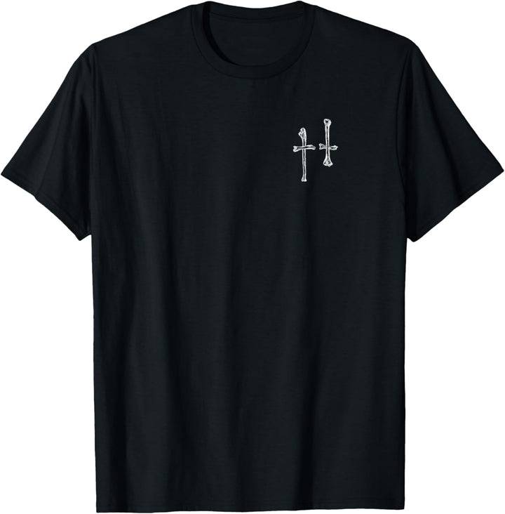 Hunt: Showdown Holiday Season Limited Version I T-Shirt