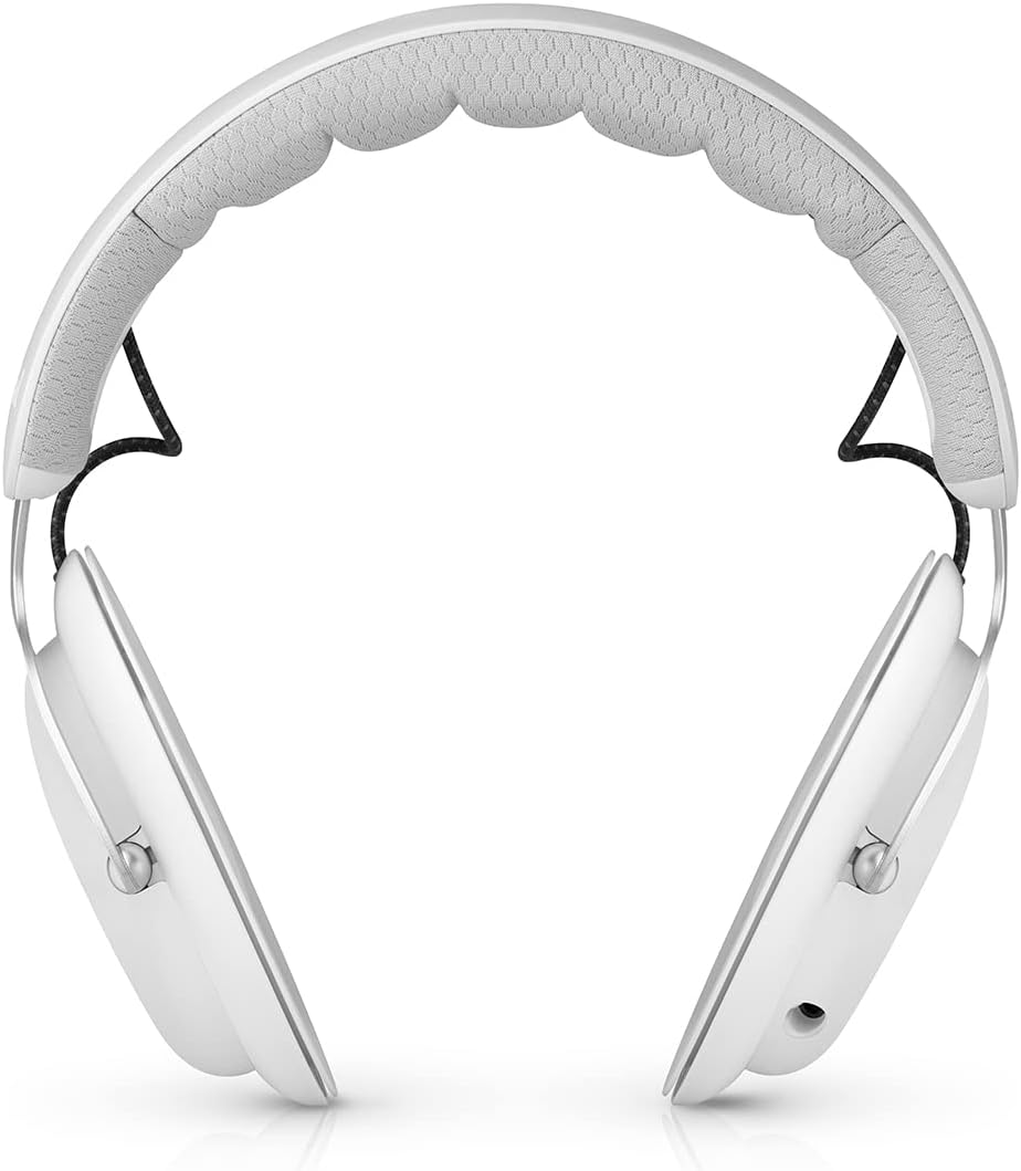 Teufel ZOLA Gaming Kopfhörer mit 7.1 USB-Soundkarte, DTS Headphone:X® 2.0 Surround Sound,Einstellbar