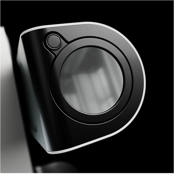 VAONIS Solar Filter für Vespera (AC021)