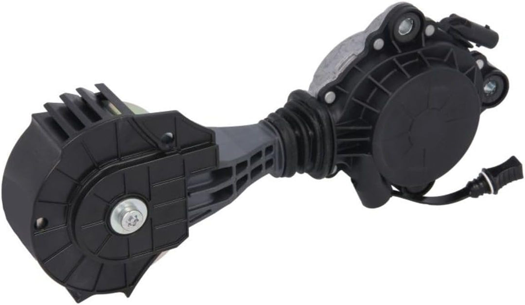 Dayco Riemenspanner, Keilrippenriemen APV3627