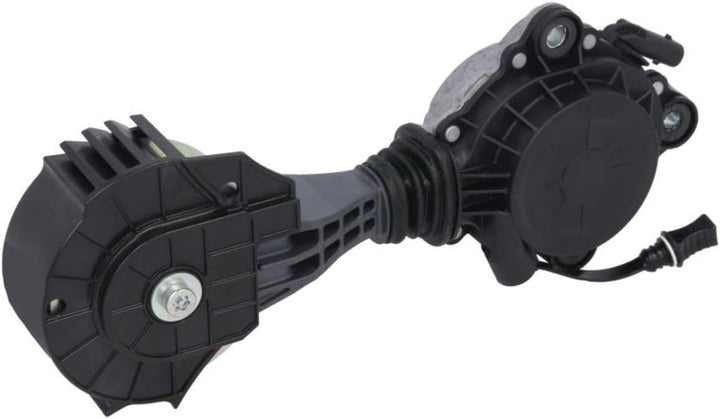 Dayco Riemenspanner, Keilrippenriemen APV3627