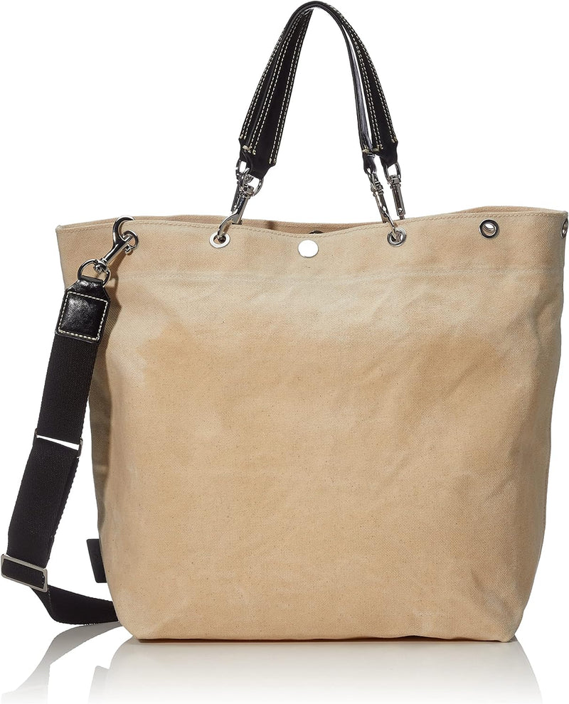 s.Oliver (Bags) Damen 201.10.108.25.300.2103516 Shopper, 0860