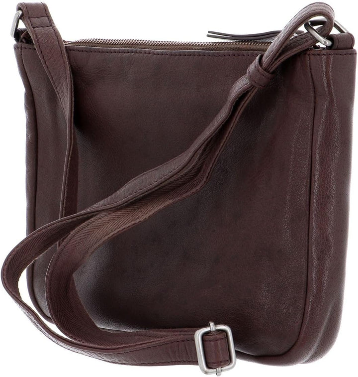 FREDsBRUDER Kinky Snippet Taupe