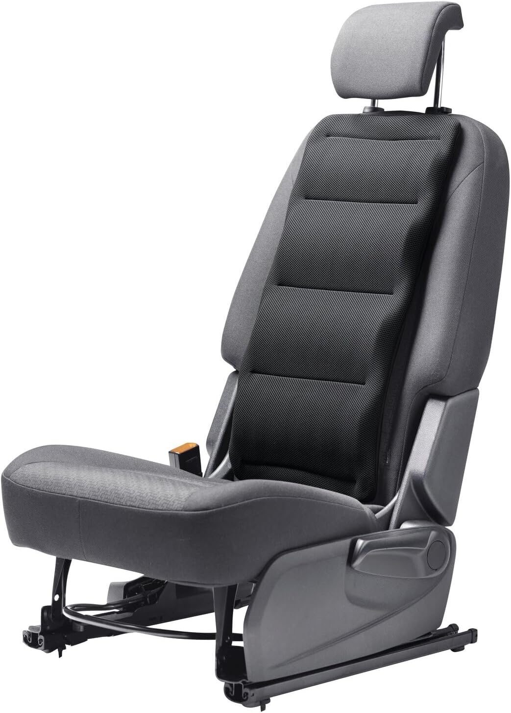 Froli Rücken-Aktiv-Polster