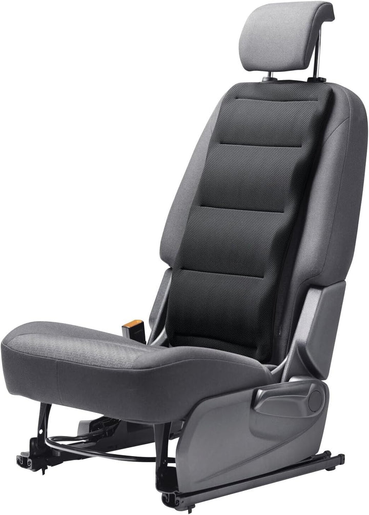 Froli Rücken-Aktiv-Polster