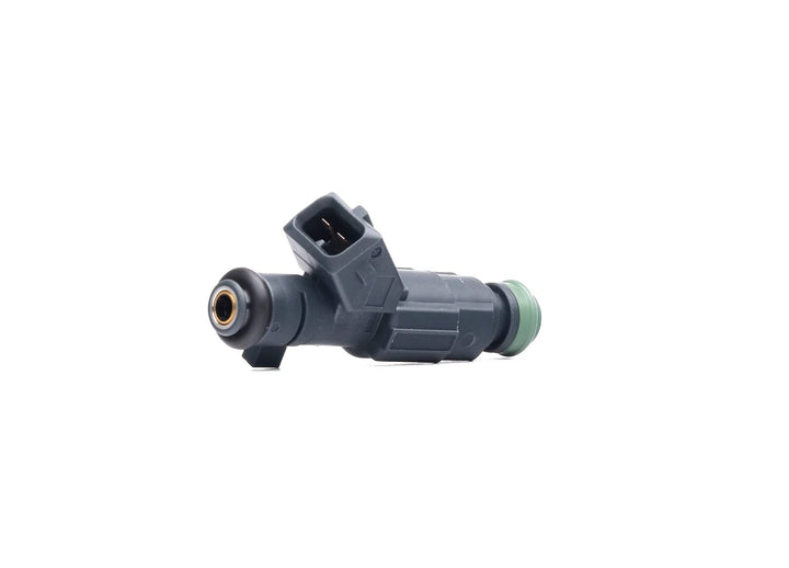 BOSCH 0280156328 Einspritzventil