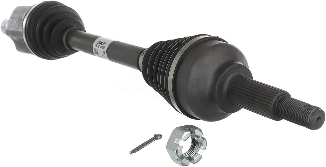 Skf VKJC 1908 - Antriebswelle