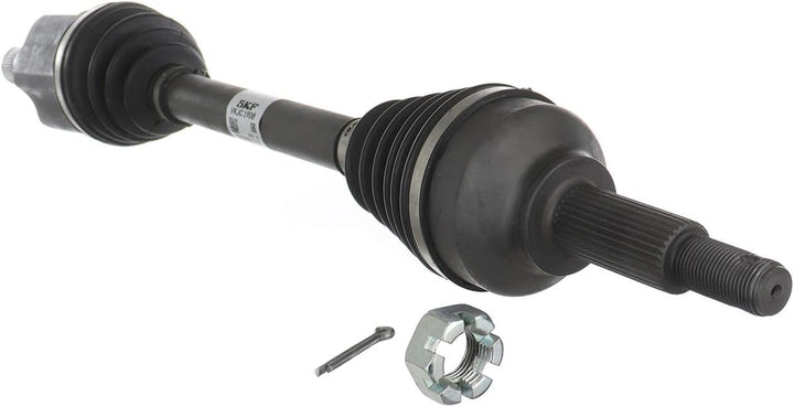 Skf VKJC 1908 - Antriebswelle
