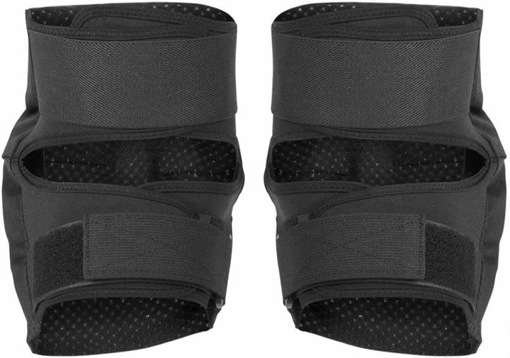 TSG Kneepad All Ground Schützer S Schwarz, S Schwarz