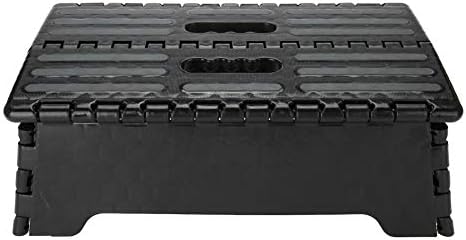 Tragbare Faltbare Tritthocker, Kinder Ältere Behinderte Tritthocker, Kinder Fuss Tritthocker, Kunsts