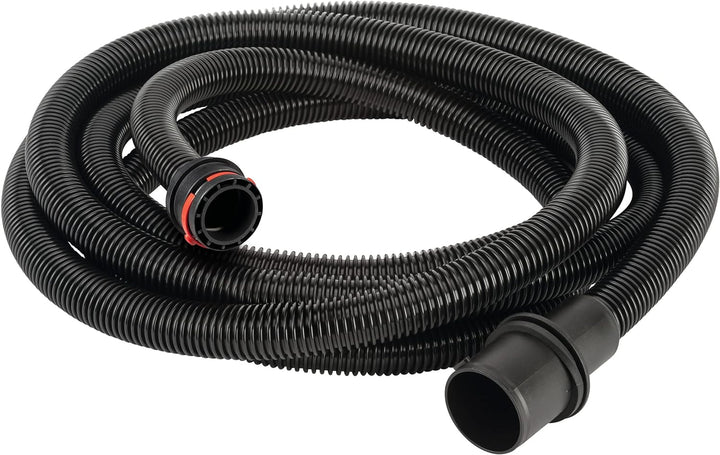 Bosch Professional Schlauch mit Bajonettverschluss, 5 m, 22 mm, 2608000567, 5 m, 22 mm