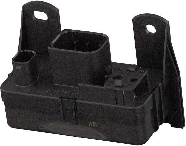 febi bilstein 30905 Vorglührelais , 1 Stück