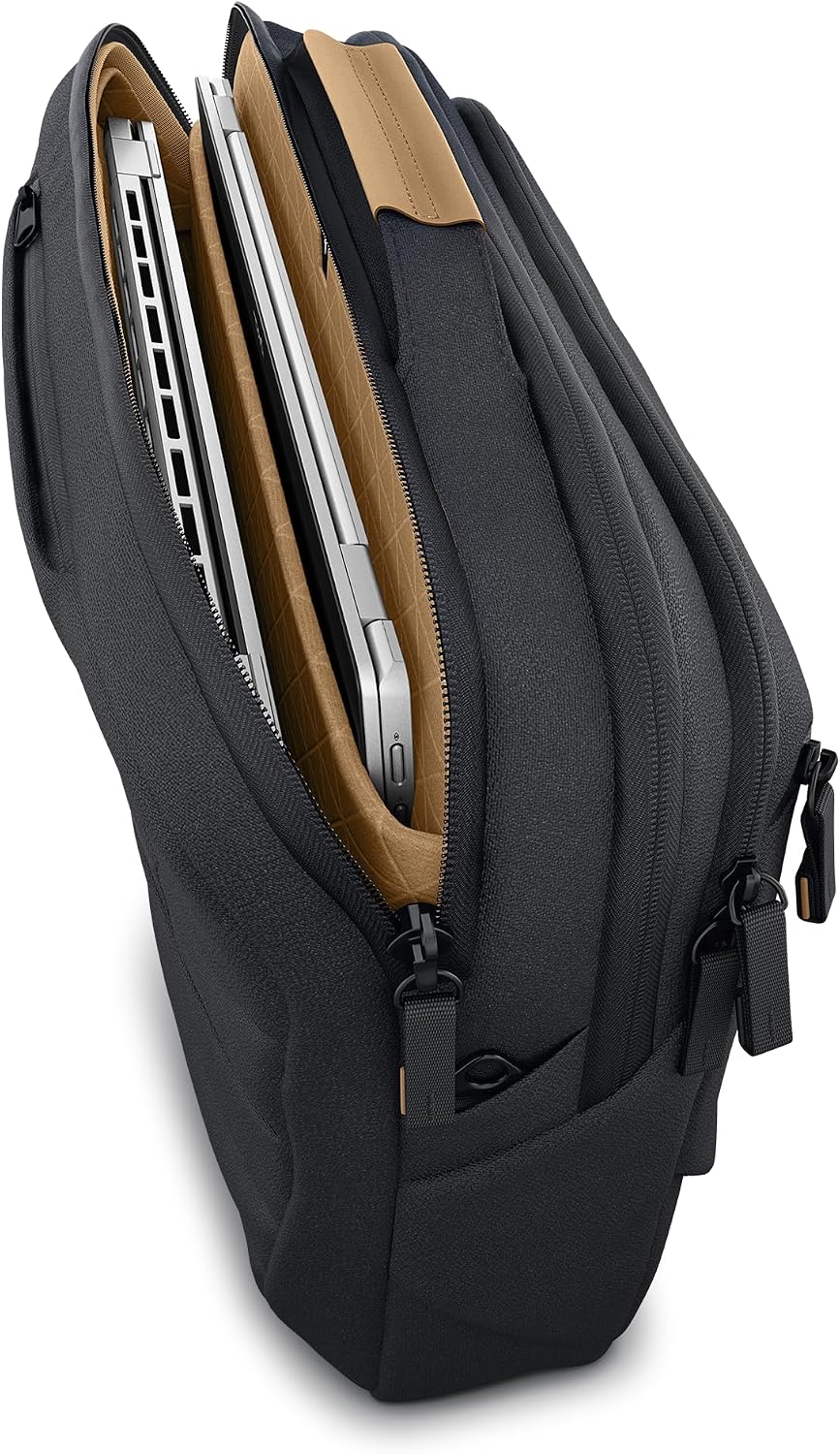 Dell EcoLoop Premier Briefcase 14-16 (CC7625)