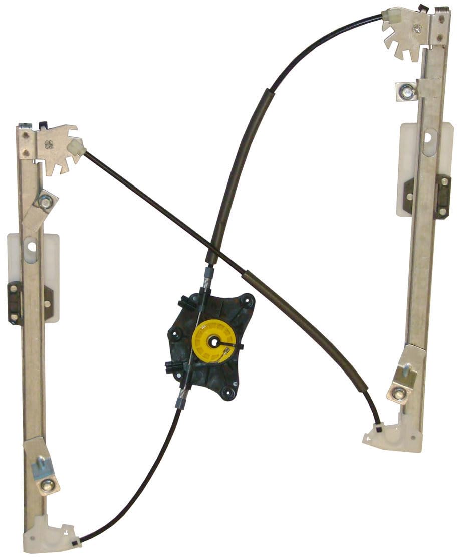 Valeo Fensterheber 850869
