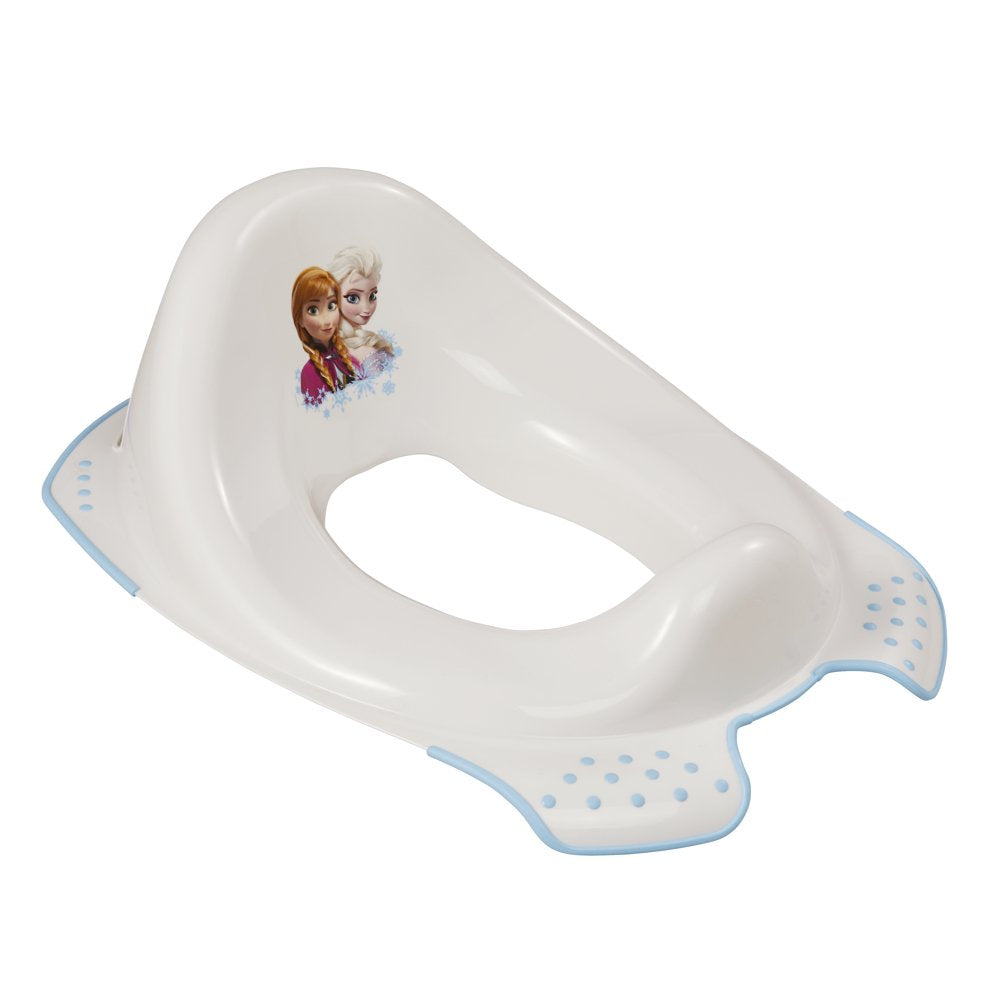 keeeper Minnie Kinder Frozen, Frozen