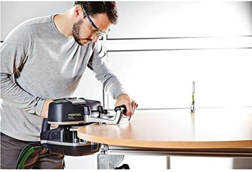 Festool Kantenanleger KA 65 Set GB 240V CONTURO