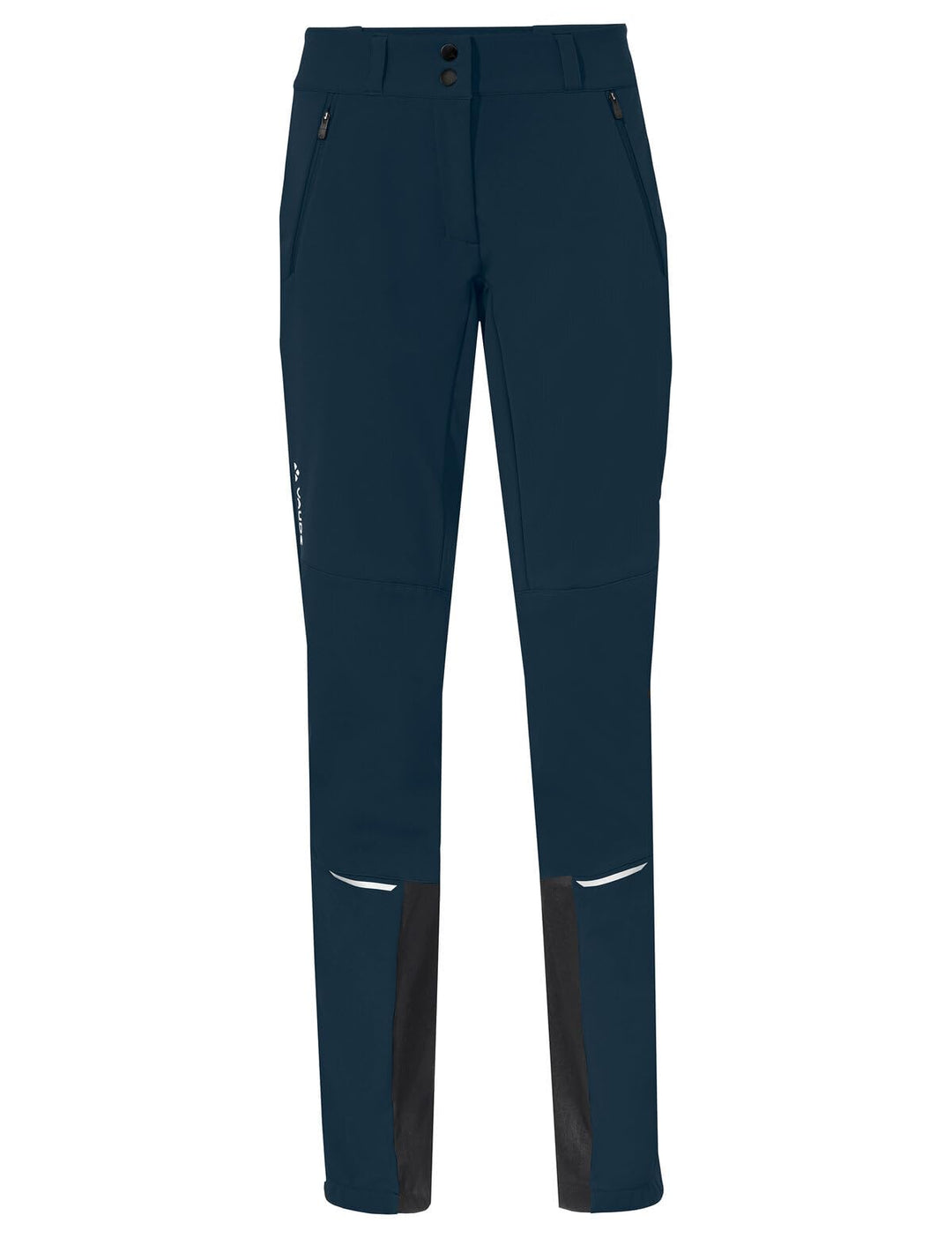 Vaude Women's Larice Pants IV