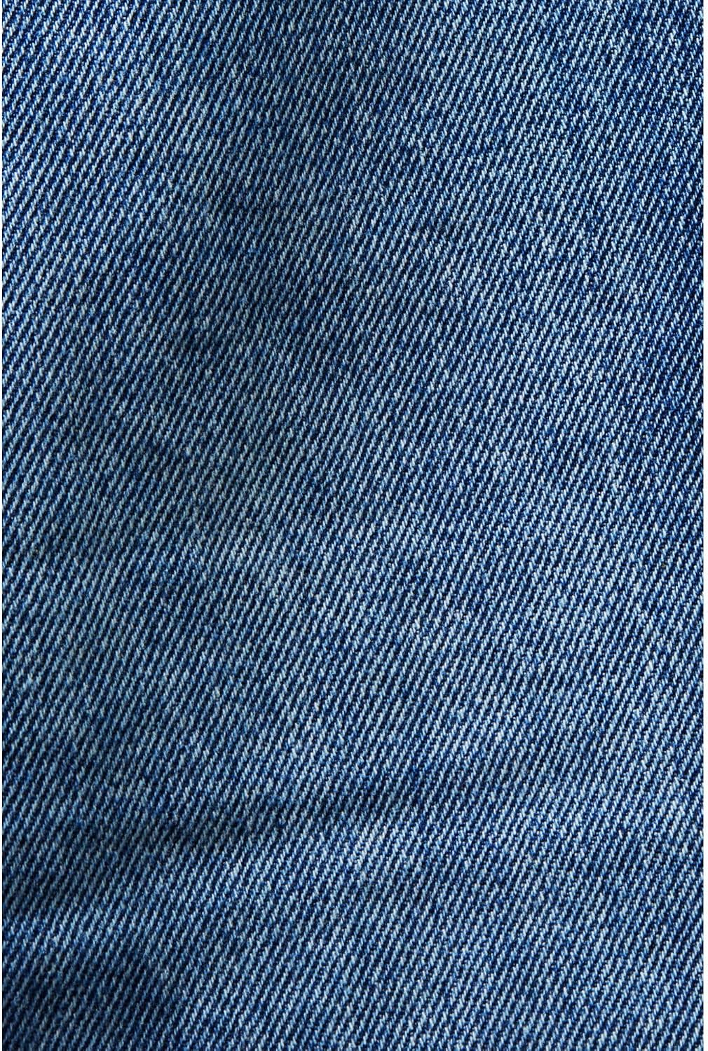 Esprit Herren Jeans 993ee2b329 29W / 32L 902/Blue Medium Wash, 29W / 32L 902/Blue Medium Wash