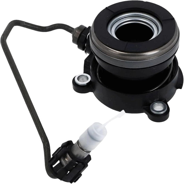Sachs Kupplungssatz Xtend Kit Plus Csc 3000 990 349