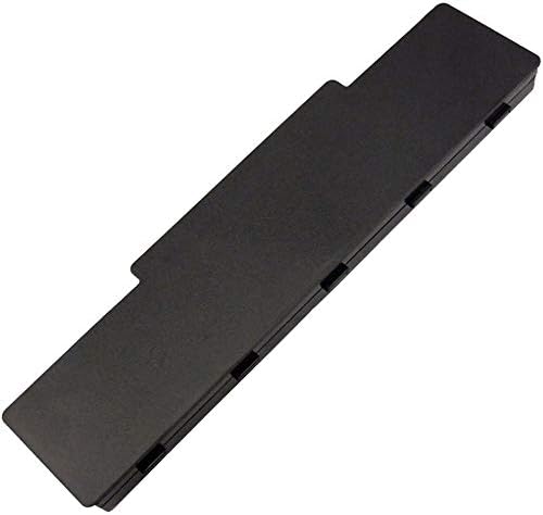 AS09A31 MS2274 AS09A41 AS09A51 AS09A56 AS09A61 AS09A70 AS09A71 AS09A73 AS09A75 BT.00603.076 BT.00607