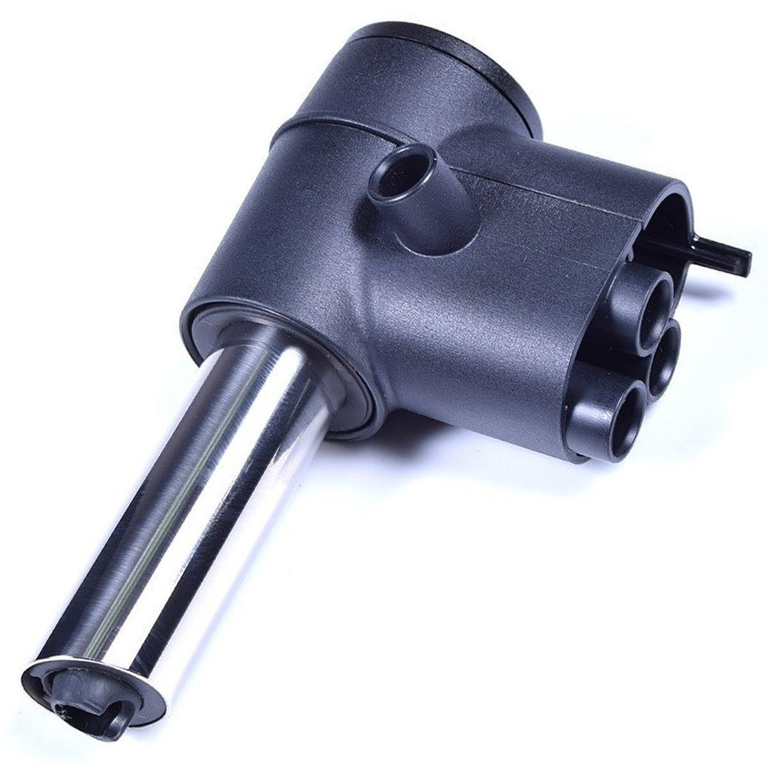 Bosch Milchschaumdüse VeroProfessional VeroBar