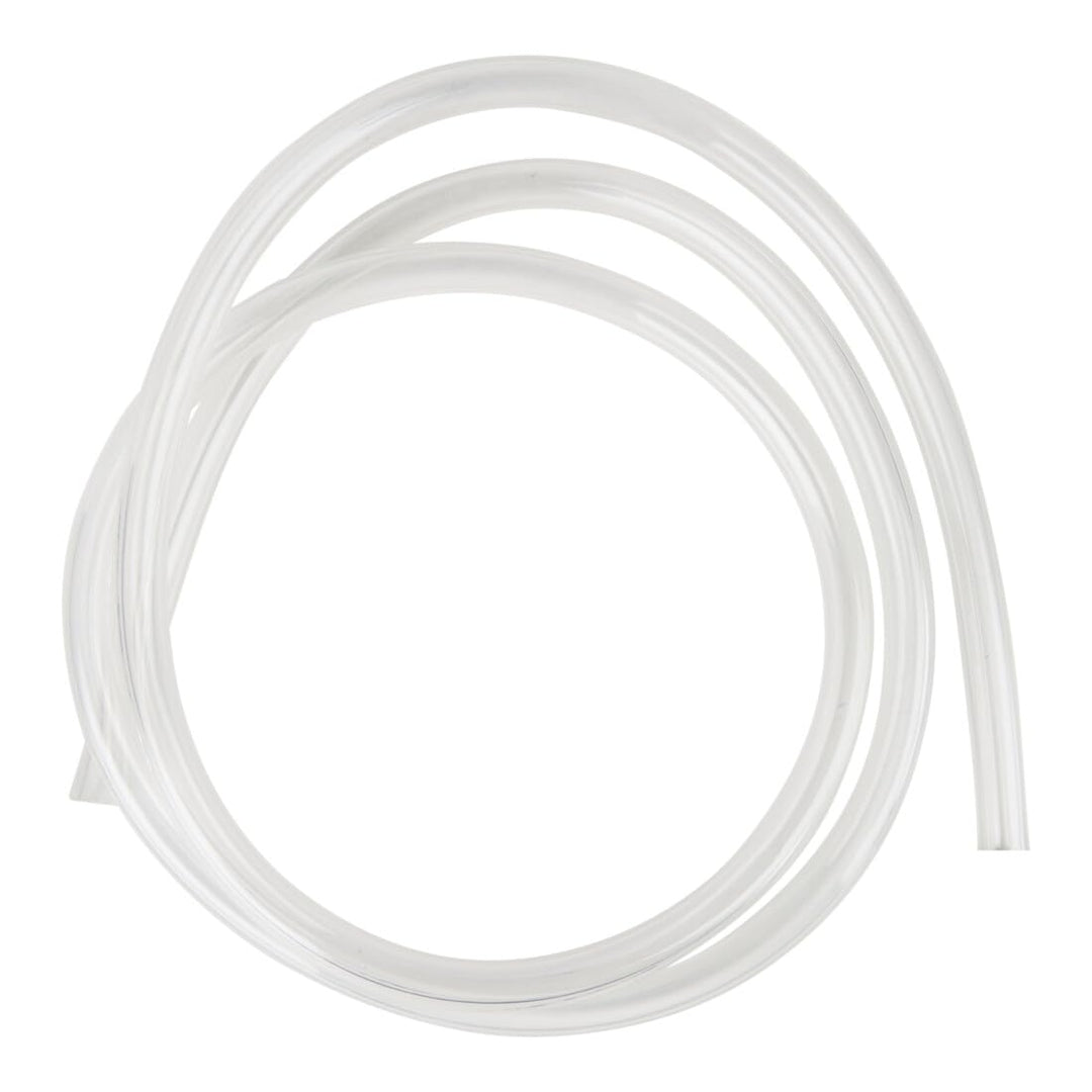 KS Tools PU-Schlauch 6, 5 x 9, 5 mm x 1, 5 M