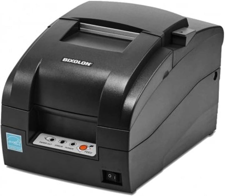 Bixolon Srp-275iiiicosg Darkgrey