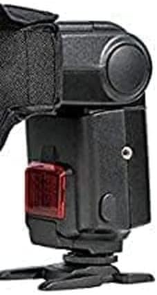 Godox Speedlite Black, White Softbox – Softbox (200 mm, 150 mm, Black, White)