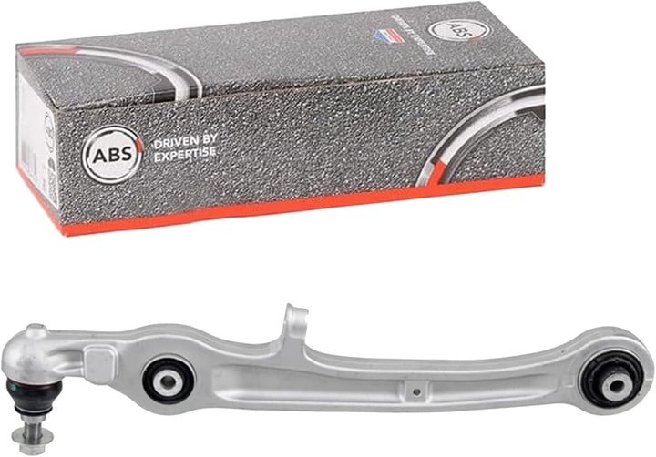 ABS 210987 Querlenker
