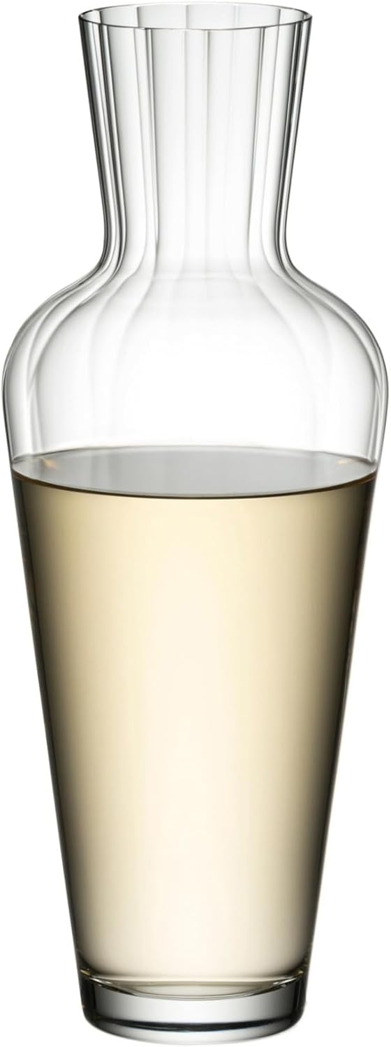 RIEDEL Mosel Dekanter (maschinell gefertigt)
