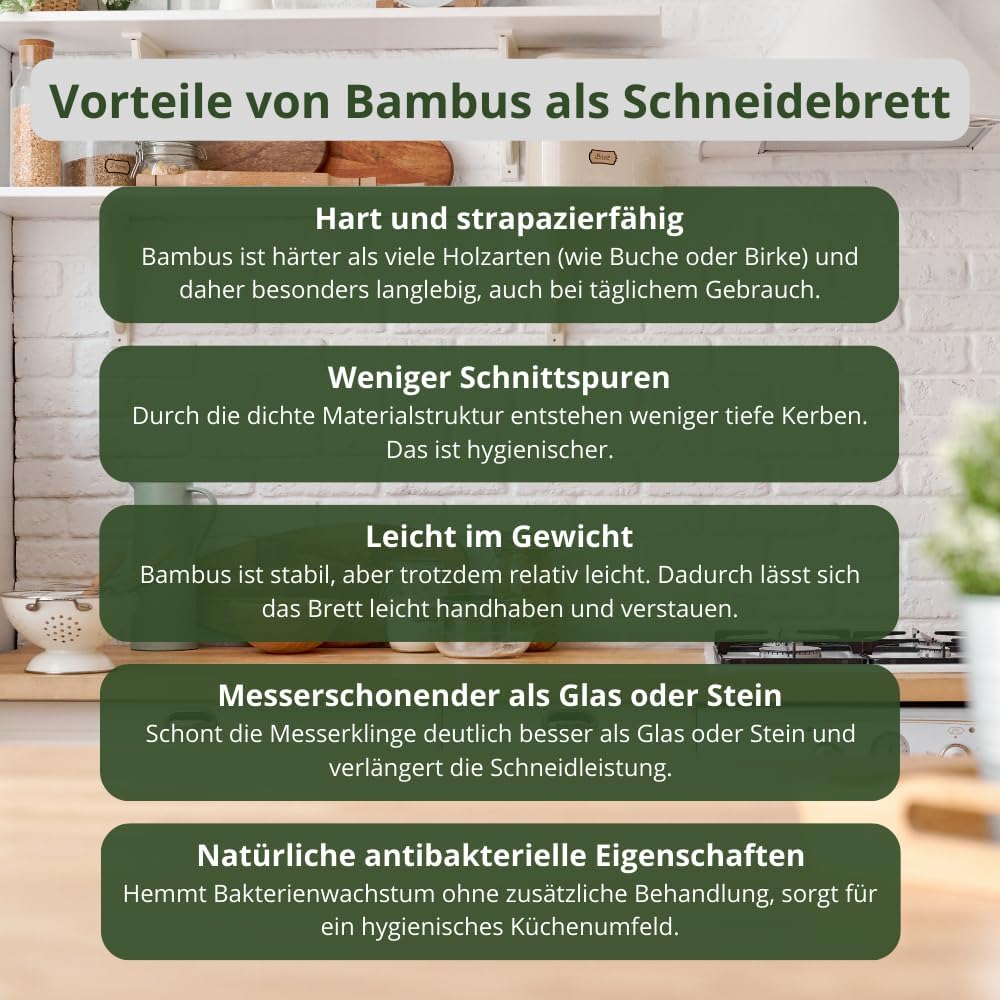 HeRo24 4 Stück Pizzaschieber Pizzateller
