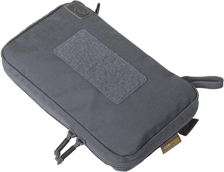 Helikon-Tex Range Line, Mini Service Pocket Shadow Grey, Shadow Grey