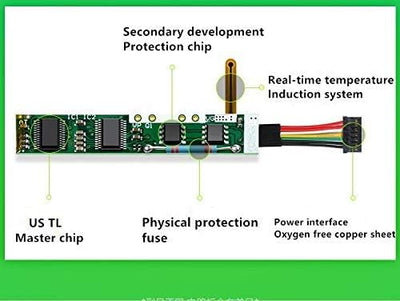 LA04 728460-001 752237-001 LA03 Laptop Akku für HP TPN-Q130 TPN-Q132 HSTNN-LB5S HSTNN-UB5M HSTNN-UB5