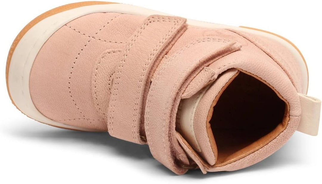 bisgaard Juno Sneaker, Rose, 25 EU