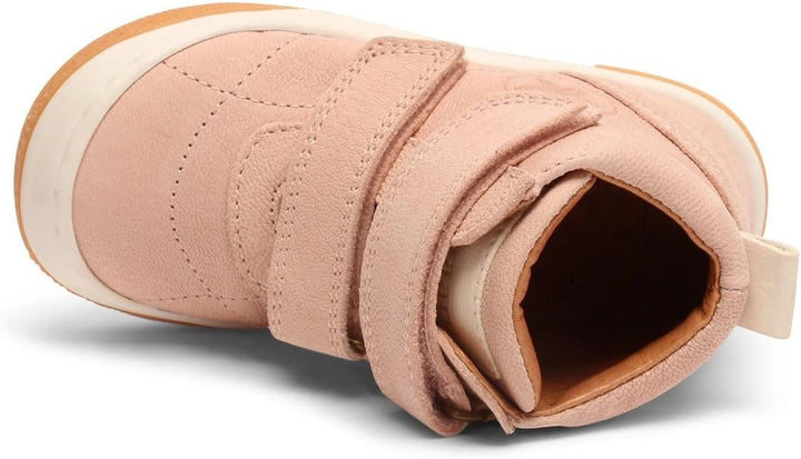 bisgaard Juno Sneaker, Rose, 25 EU