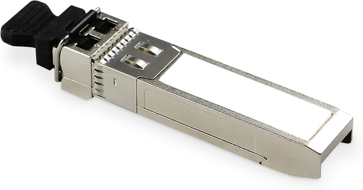 DIGITUS SFP28 Mini-GBIC - SFP-Modul - 850nm - 25 Gbit/s - 100 m - Multimode - DDM Funktion SFP28, 10