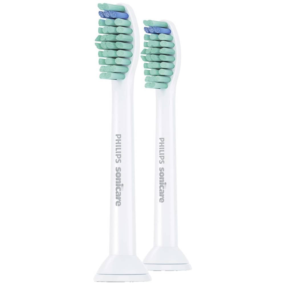 Philips 2 Stück, 2 Stück