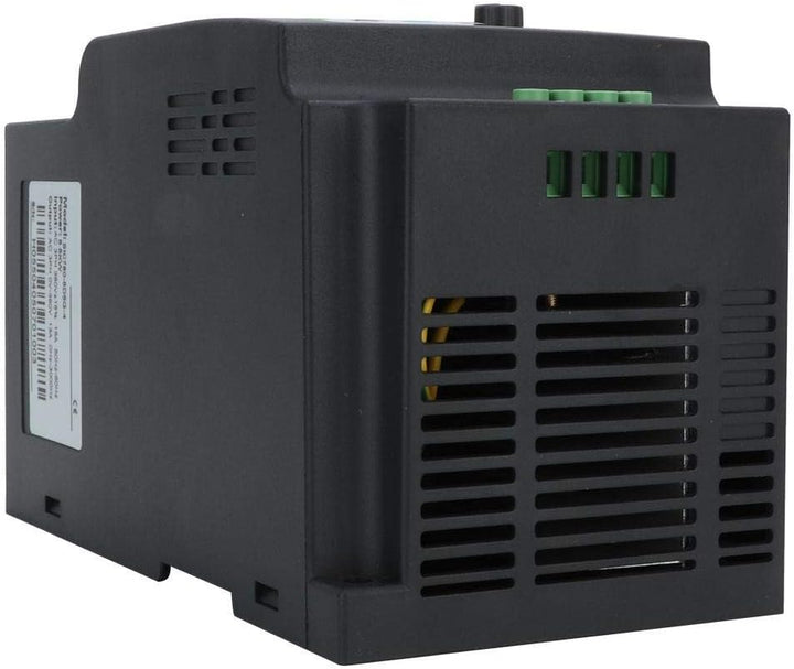 Vikye Frequenzumrichter, SKI780-5D5G-4 5.5kw 380V 3-Phasen-Eingangs- und Ausgangs-Universalmotor VFD