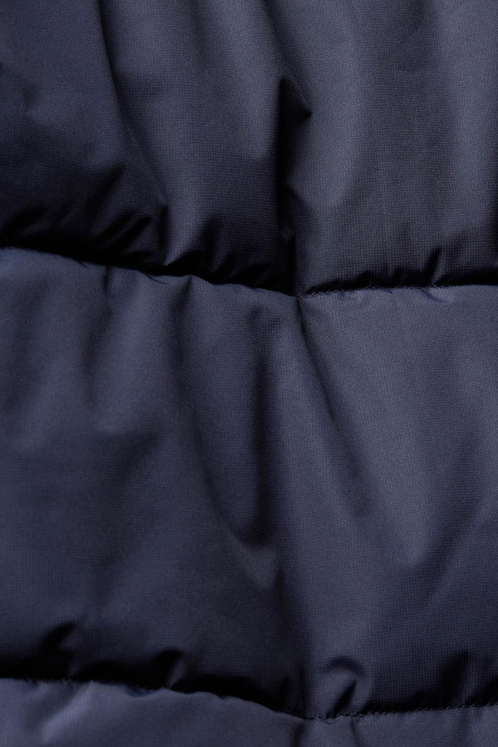 ESPRIT Jacke Herren, Blau (Navy)