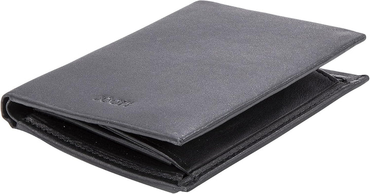 Joop! Pero Daphnis Billfold V6 Black