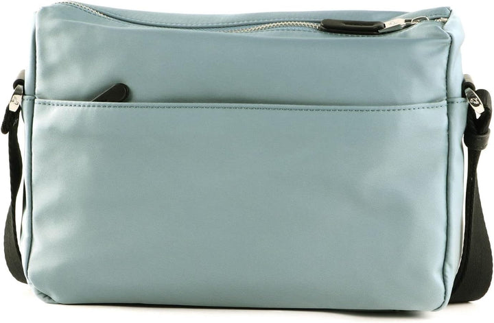 Mandarina Duck Damen Hunter Crossover, Einheitsgrösse Summer Fog, Summer Fog