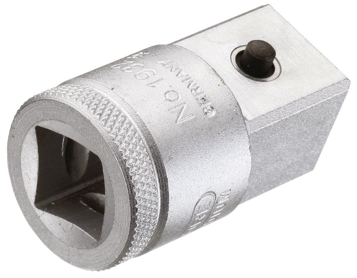 Adaptersatz S 2032-05 5-tlg.f.Handbetätigung GEDORE
